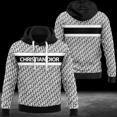 herren dior hoodie|christian dior hoodie for sale.